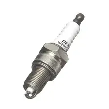 Свеча зажигания DENSO W20EXR-U Toyota Camry/Carina/Celica/Corolla/Hiace/Hilux 1.6-2.2 <94