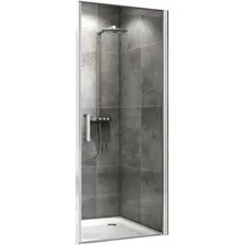 Душевая дверь Abber Sonnenstrand AG04100