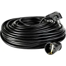 Удлинитель Sundays Electric УБК-1793 без каркаса (30м)
