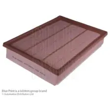 Воздушный фильтр Blue Print ADT322116