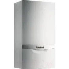 Газовый котел Vaillant TurboTEC Plus VUW 322/5-5