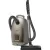 Пылесос Miele Guard L1 Comfort Titanium-PF