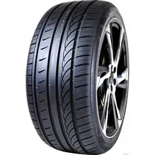 Летняя шина Sunfull Mont-Pro HP881 225/55R19 99V