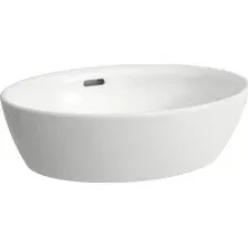 Умывальник Laufen Pro B 52x39 H8129640001091
