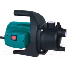 Насос Aquor AJPm1203