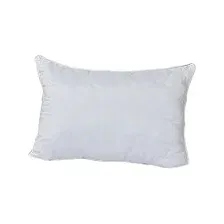 Подушка для сна АЭЛИТА Selena 50x70