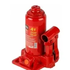 Домкрат STARTUL ST8018-04
