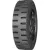  АШК NorTec FT-210 8.15-15 нс14