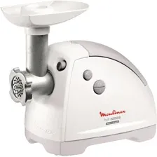 Мясорубка MOULINEX ME620132