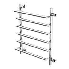 Полотенцесушитель Gloss&Reiter Cascade ЛБ. 50х60.К6