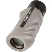 Монокуляр Praktica Pioneer 8x25 WP 60008258