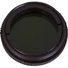 Светофильтр для телескопа Sky-Watcher 1.25 / 67870