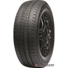 Шина зимняя - ROTALLA 235/65R16C SETULA W RACE VS450 121/119R