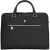 Сумка Victorinox Victoria Signature Briefcase 612209
