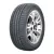 Летние шины Goodride Sport SA-37 225/45R18 95Y