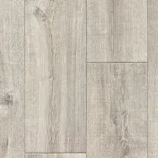 Линолеум IVC Basso Эджвуд 2 (2x6.5м)