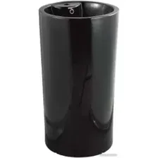Умывальник SantiLine SL-4003MB