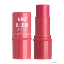 Румяна-стик "Blush Stick" тон: 904, яркий розовый