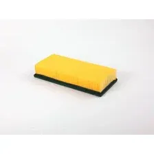Фильтр воздушный BIG FILTER GB-9611