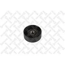 ролик натяжной! без натяжителя MB W203/S203/CL203/C209/W211/S211/R171 1.8-2.3 01 03-41065-SX STELLOX