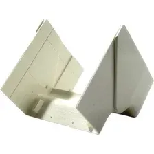 Угол внутренний для кабель-канала Legrand DLP 010601