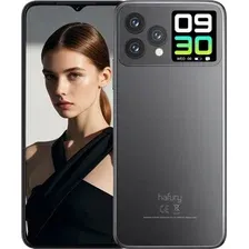 Телефон Hafury V1 8GB/256GB (черный)