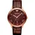 Наручные часы Emporio Armani AR1613