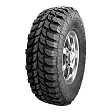 Всесезонная шина LingLong Crosswind M/T 265/70R17 121/118Q