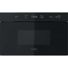 Микроволновая печь Whirlpool MBNA900B