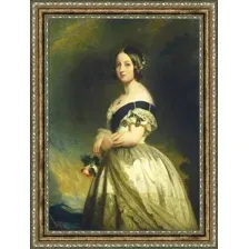 Картина Декарт 8Л0191