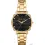 Наручные часы Michael Kors Pyper MK4593
