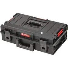 Ящик для инструментов QBrick System ONE 200 2.0 Basic / 5901238245889
