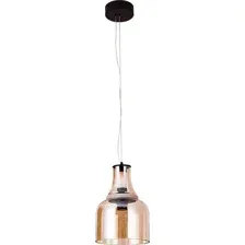 Подвесная люстра Divinare Volturn 1243/17 SP-15