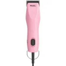 Машинка для стрижки  Wahl KM2+ 3027126