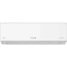 Кондиционер Energolux Geneva SAS18G4-AI/SAU18G4-AI