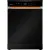 Отдельностоящая посудомоечная машина Hiberg i-Q 6815 LB