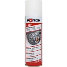 Смазка техническая Forch S425, 65175000, 300 мл