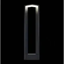 Фонарный столб ST Luce Vitae SL9508.405.01