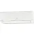 ELECTROLUX EACS/I-12HAV/N8_22Y