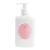 Кондиционер для белья Hypno Casa Clean Wash (200мл)