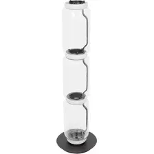 Торшер Loftit Noctambule 10194F/M