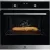 Электрический духовой шкаф Electrolux EOF6P76X2