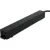Трансформатор 200W (черный) 95045/00 Flat Magnetic