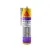 Герметик силиконовый Sika Sikasil Multiplus-T (280мл, белый)