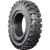  Trelleborg Ecosolid 23х9-10/6.50