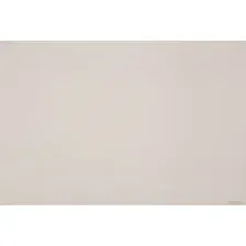 Виниловые обои Палитра TC72251-42