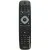 Пульт ДУ Huayu RM-D1110 для Philips universal