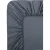 Простыня Sofi De MarkO Мармис 180х200х30 ПР-мс-180х200х30ант (антрацитовый)