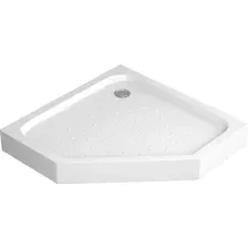 Душевой поддон Niagara NG-P1010-14D 100x100