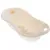 Ванночка для купания Tega Мишки MS-005 LUX-119 (бежевый)